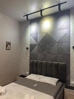 Nits Guesthouse - Kvariat'i - 7