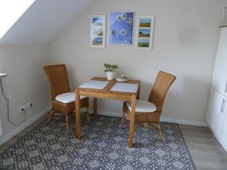 Ferienwohnung Revenstorf - Grömitz - 4