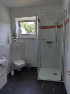 Ferienwohnung Revenstorf - Grömitz - 3