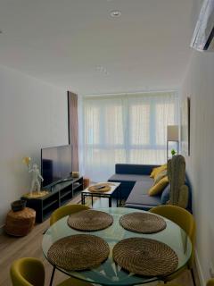 Apartamento en Málaga Centro - Málaga - 9
