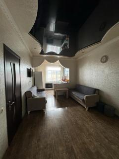 Apartment for rent daily ქირავდება ბინა დღიურად - Mejinistsqali - 7
