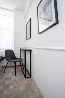 Downtown Apt - Parking, Piotrkowska St Nearby - by Rentujemy - 2