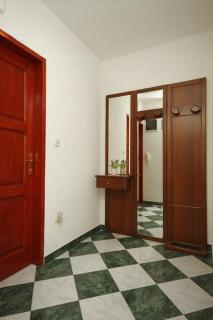 Apartments Emilio 980 - Rabac - 2