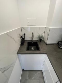 Exklusive Moderne Wohnung Hanau - Hanau am Main - 1