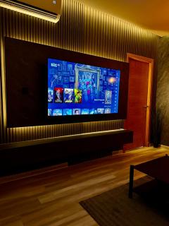 Hadaj suites - 5