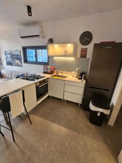 Hayarkon Superior Suite TLV Beach - Tel Aviv - 6