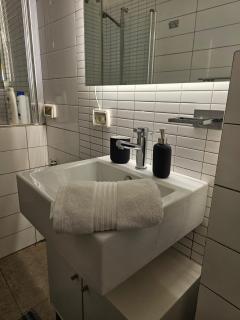 Hayarkon Superior Suite TLV Beach - Tel Aviv - 5