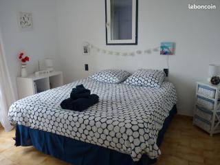 Appartement dans mas avec piscine privée sans vis a vis - 2