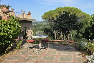 La Torretta - Lari - 4