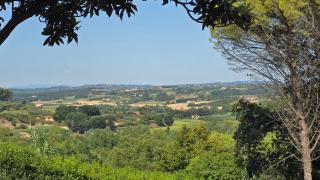 La Torretta - Lari - 9