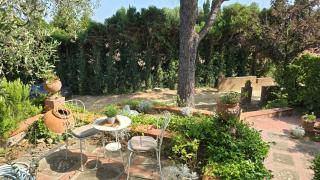 La Torretta - Lari - 5