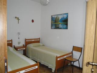 Casa Valentina ANIMALI NON AMMESSI - Montesilvano - 7