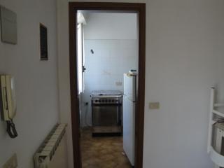 Casa Valentina ANIMALI NON AMMESSI - Montesilvano - 3
