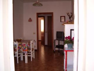 Casa Valentina ANIMALI NON AMMESSI - Montesilvano - 1
