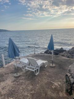 Morski plamen - 8