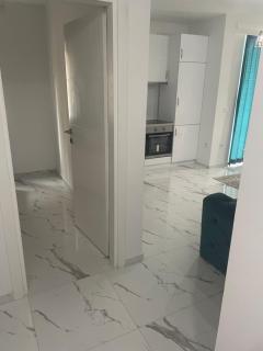 Morski plamen - 4