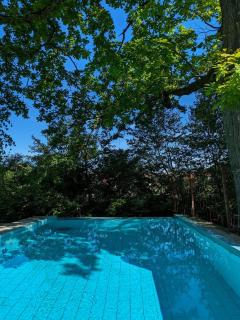 Vacation Home Keskic - 1
