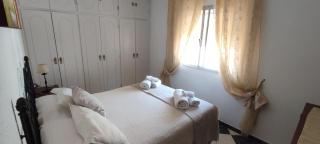 Precioso apartamento con vistas al Mar. - La Cala de Mijas - 2