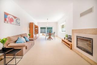 Casa Férias Charneca da Caparica - Charneca - 9