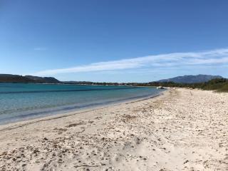 Studio bord de mer - 0