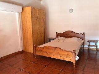 Studio bord de mer - 6