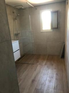 Studio bord de mer - 3