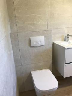 Studio bord de mer - 2