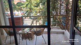 Apartment Batoevi Sozopol - Sosopol - 8