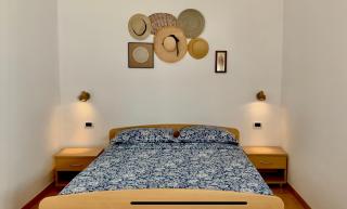 Apartmani Petar Stojnić - Vabriga - 9