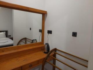 Havelock Inn - Nuwara Eliya - 7