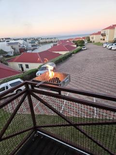 Marina Sands 13A - Jeffreysbaai - 9