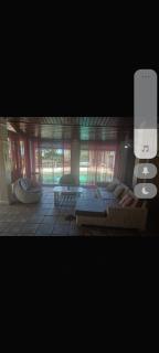maison vue mer - Saint-Leu - 1