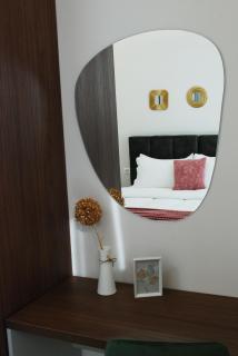 Lindi's Apartment 8 5 - Tirana - 1