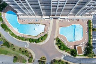 Panoramic Oceanview Retreat in Miramar Beach - Destin - 6