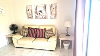 Casa M's Playa Pocillos Apartments Matagorda - Tías - 1
