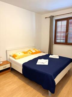 Apartment Gitara - Dubrovnik - 1