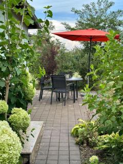 Cozy House In the Outskirts - Pristina - 7