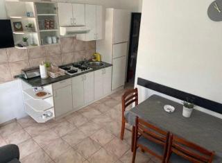 Apartmani Ivanka Ceglec - Vir - 5