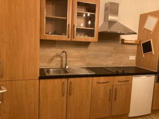 Studio tout confort avec parking, proche Cannes - 2