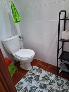 Domek letniskowy 3 os Pod Dębem - 8