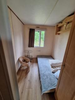 Pažemėlio slėnis - 2