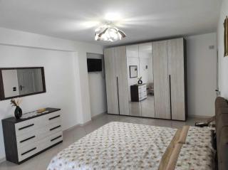 Casa Vacanza 6 posti letto - Grazia Home - Trinitapoli - 2