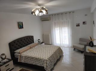 Casa Vacanza 6 posti letto - Grazia Home - Trinitapoli - 5