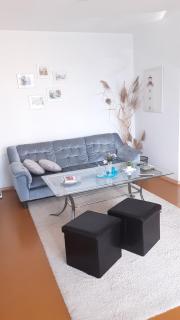 Südalinna Apartement - 8