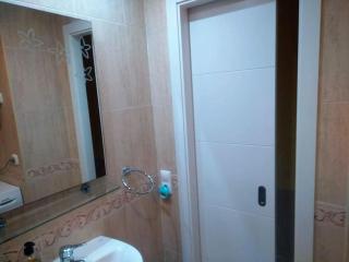 Apartamento en primera linea de playa en Cambrils - Cambrils - 4