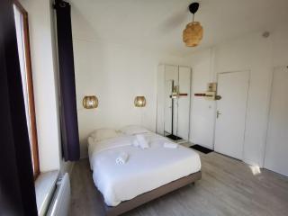 Le 288 - Appartements Reimois - 3