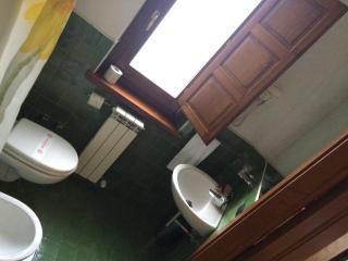Albergo Arinde - Rende - 8