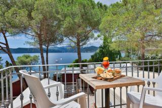 Camping Village Le Calanchiole - Capoliveri - 5