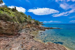 Camping Village Le Calanchiole - Capoliveri - 4