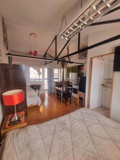 IG Suites & Apartment - Cuzco - 8